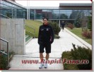 <<->> APASA pentru FOTO la dimensiunea mare <<->> <<->> 2007.03.07 ProRAPID (130)